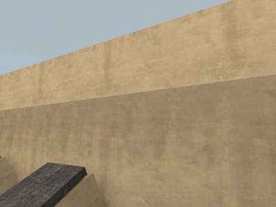 bhop_dream_gauntlet thumb 51