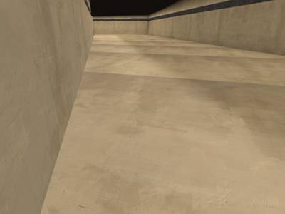 bhop_dream_gauntlet thumb 61
