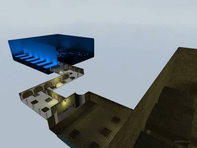 bhop_dream_gauntlet thumb 52