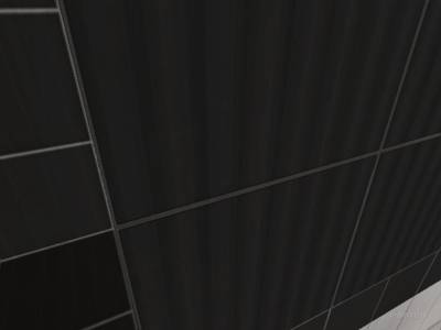 bhop_dream_gauntlet thumb 59