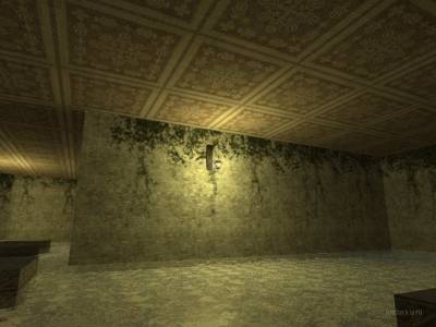 bhop_dream_gauntlet thumb 16