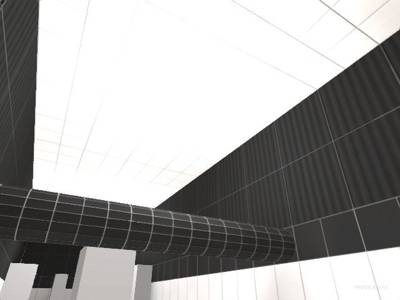 bhop_dream_gauntlet thumb 18