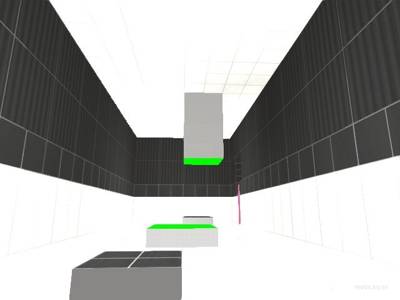 bhop_dream_gauntlet thumb 41