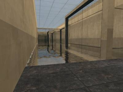 bhop_dream_gauntlet thumb 45