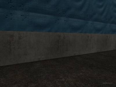 bhop_dream_gauntlet thumb 6