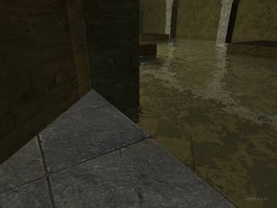 bhop_dream_gauntlet thumb 44