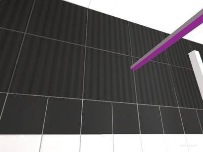 bhop_dream_gauntlet thumb 36