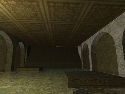 bhop_dream_gauntlet thumb 35