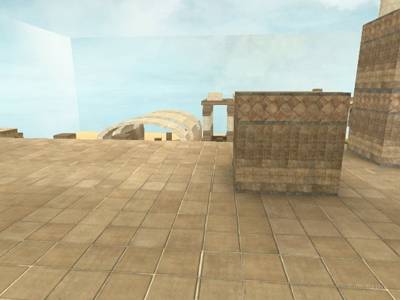 bhop_dream_gauntlet thumb 57