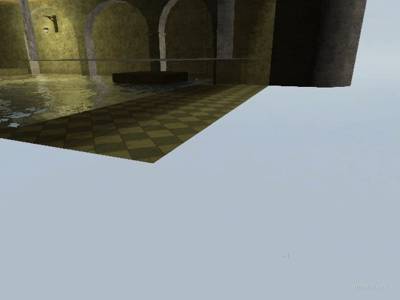 bhop_dream_gauntlet thumb 56