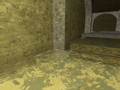 bhop_dream_gauntlet thumb 71