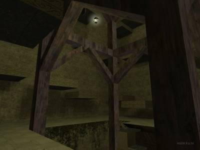 bhop_dream_gauntlet thumb 21