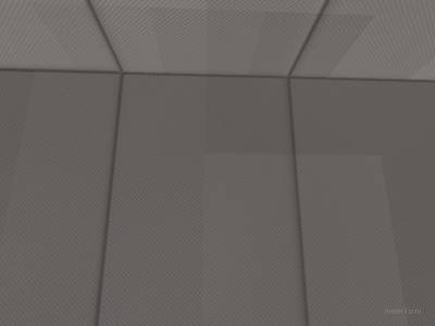 bhop_dream_gauntlet thumb 73