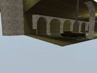 bhop_dream_gauntlet thumb 3