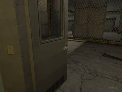 bhop_dream_gauntlet thumb 14