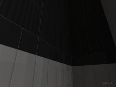 bhop_dream_gauntlet thumb 67