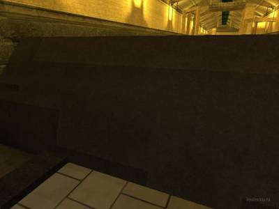 bhop_dream_gauntlet thumb 10