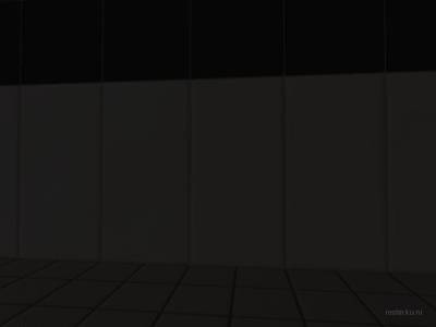 bhop_dream_gauntlet thumb 2