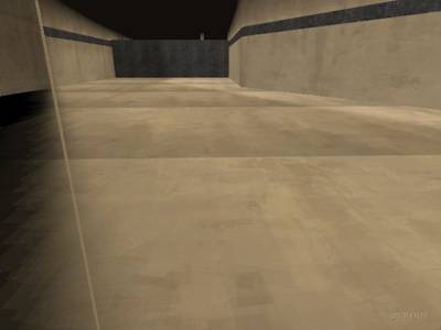 bhop_dream_gauntlet thumb 25