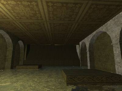 bhop_dream_gauntlet_test thumb 35