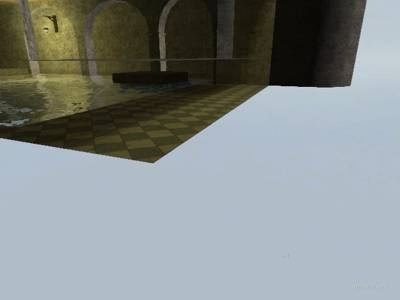 bhop_dream_gauntlet_test thumb 56