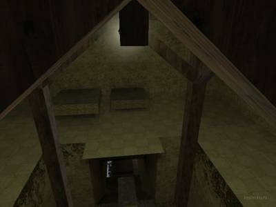 bhop_dream_gauntlet_test thumb 12