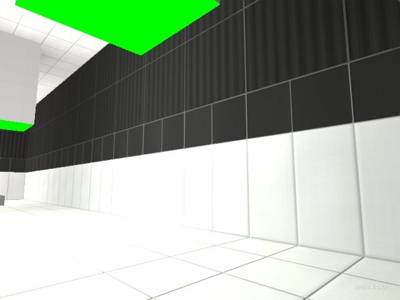 bhop_dream_gauntlet_test thumb 60