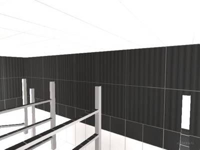 bhop_dream_gauntlet_test thumb 43