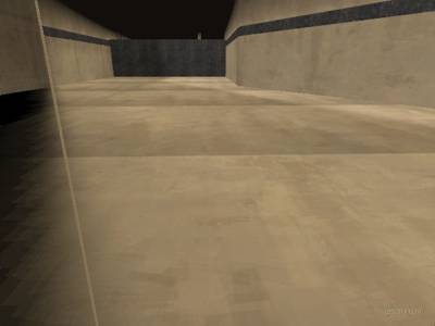 bhop_dream_gauntlet_test thumb 25