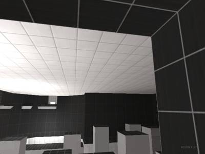 bhop_dream_gauntlet_test thumb 68