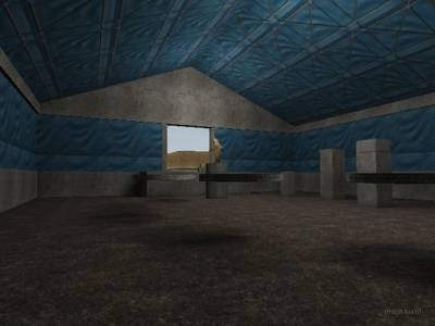 bhop_dream_gauntlet_test thumb 42