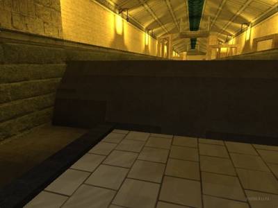 bhop_dream_gauntlet_test thumb 38