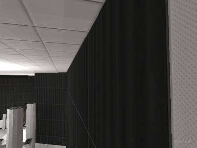 bhop_dream_gauntlet_test thumb 24