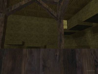 bhop_dream_gauntlet_test thumb 48