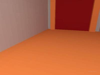 bhop_dream_gauntlet_test thumb 47