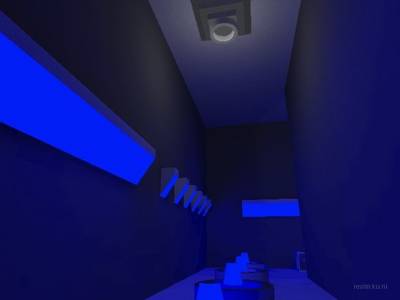 bhop_dream_gauntlet_test thumb 26