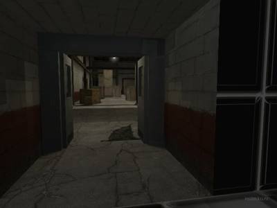 bhop_dream_gauntlet_test thumb 72