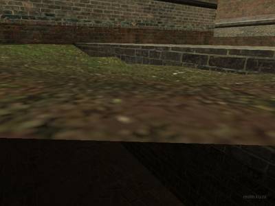 bhop_dream_gauntlet_test thumb 19