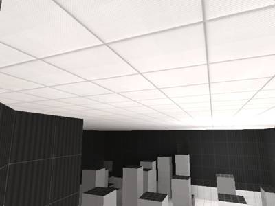 bhop_dream_gauntlet_test thumb 58