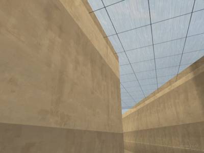 bhop_dream_gauntlet_test thumb 37