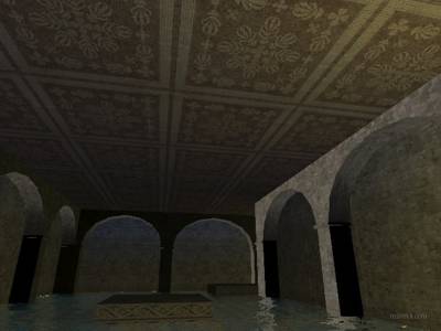 bhop_dream_gauntlet_test thumb 28