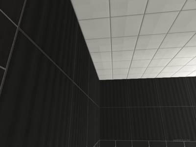 bhop_dream_gauntlet_test thumb 8