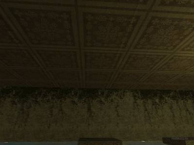 bhop_dream_gauntlet_test thumb 23