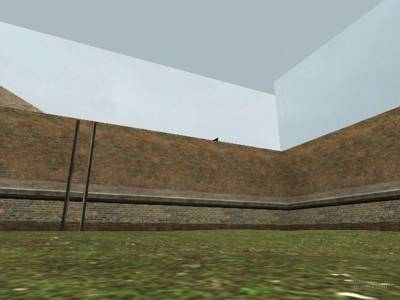 bhop_dream_gauntlet_test thumb 63