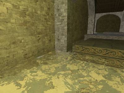 bhop_dream_gauntlet_test thumb 71