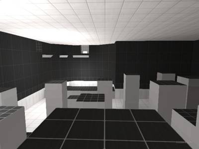 bhop_dream_gauntlet_test thumb 22