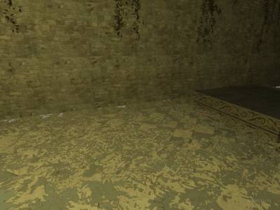 bhop_dream_gauntlet_test thumb 55