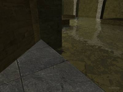 bhop_dream_gauntlet_test thumb 44