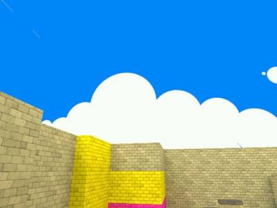 bhop_dream_gauntlet_test thumb 27