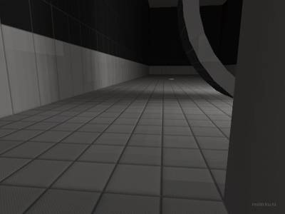 bhop_dream_gauntlet_test thumb 4